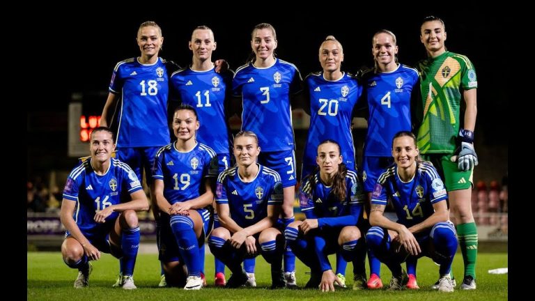 amatörrugby: framgångsrik dag för gers i omgång 17 med starka prestationer och viktiga segrar.