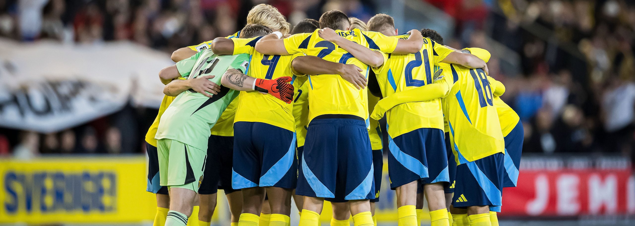 australiens lag kan bli vinnare mot slovakien eller kosovo i vm 2026. upptäck deras chanser och viktiga matcher i turneringen.