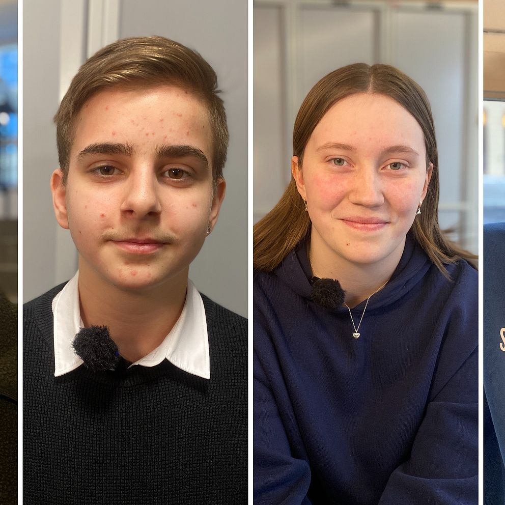 utforska hur bakole och yoka skapar engagemang och tänder intresse på sociala medier med genuint innehåll och kreativitet.