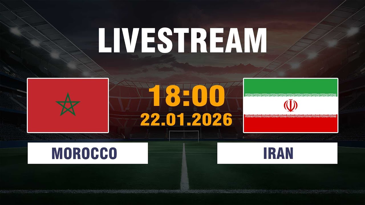 belgien vs iran vm 2026: vem vinner matchen? följ förutsägelser, analyser och senaste nyheterna inför denna spännande vm-match.