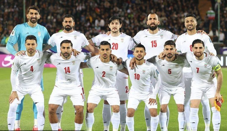 belgien möter iran i vm 2026: upptäck vem som har störst chans att vinna i denna spännande match.