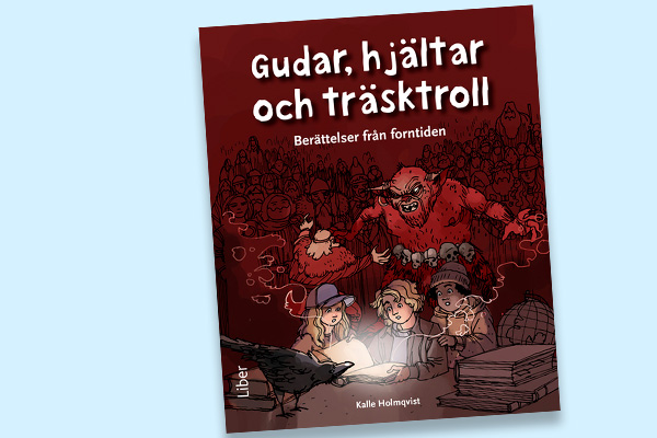 upptäck tekniker för boxning med både fötter och händer i florent houdets bok, en komplett guide för att förbättra din skicklighet och styrka.