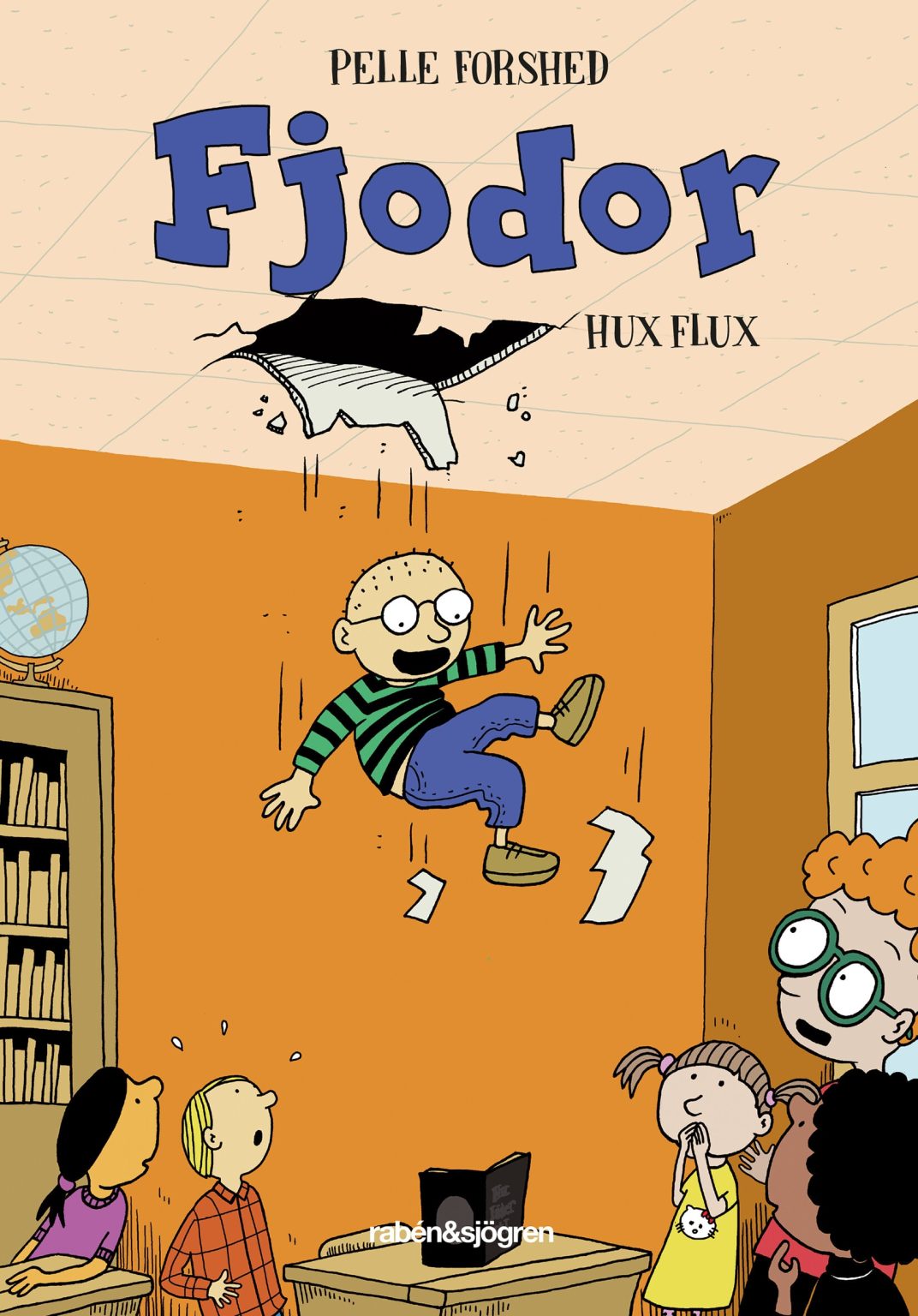 upptäck tekniker för boxning med både fötter och händer i florent houdets bok, en komplett guide för att förbättra din boxningsförmåga.