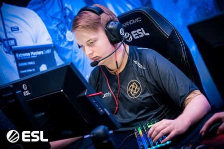 cs vienne utan några spelare mot auch – följ den spännande matchen mellan cs vienne och auch med uppdateringar och analyser.