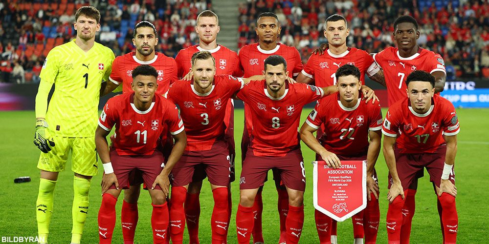 förhandsanalys och tips inför vm 2026-matchen mellan elfenbenskusten och ecuador. få expertråd och insikter för att följa och förstå spelet bättre.
