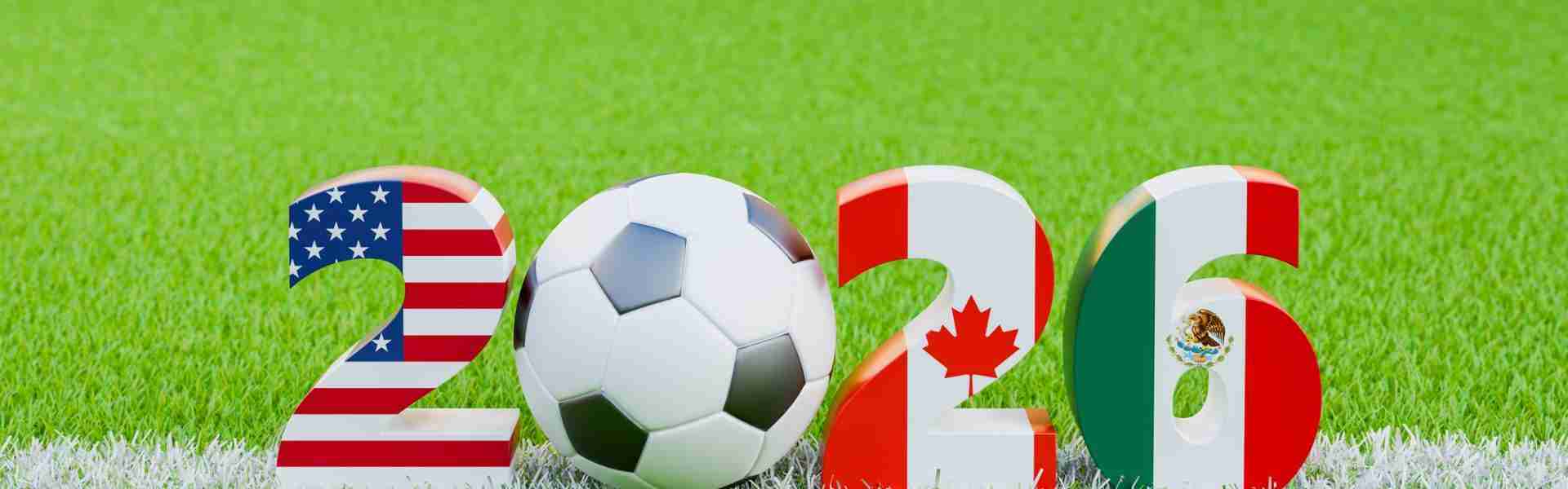 frankrike vinner mot irak i vm 2026 – förutsägelse för bolivia och surinam.