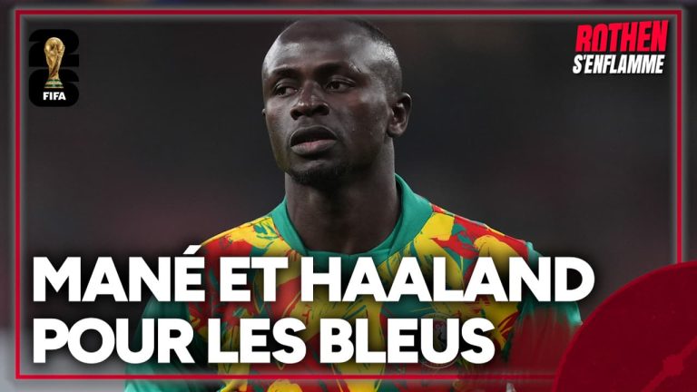 frankrike vs senegal: prognos och analyser inför vm 2026-matchen mellan frankrike och senegal. upptäck experternas förutsägelser och nyckelspelare.