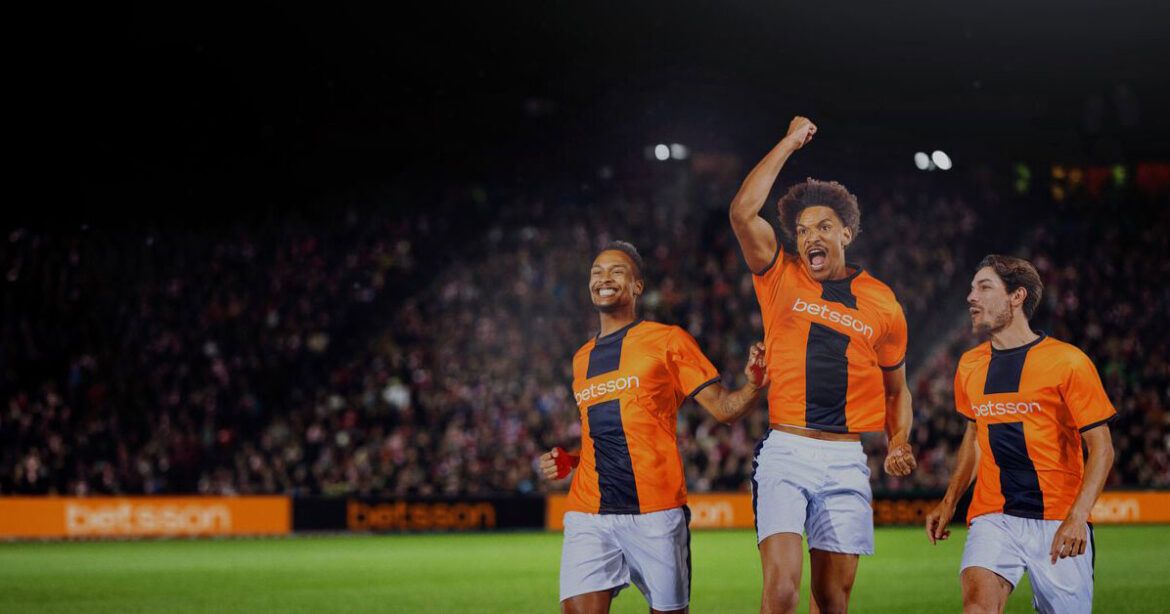 upptäck vår förutsägelse och analysera nyckelfaktorer inför haiti vs skottland i vm 2026. få insikter om lagens styrkor, svagheter och matchens möjlig utgång.