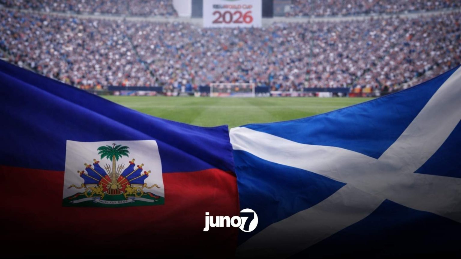 haiti vs skottland vm 2026: förutsägelse och nyckelfaktorer för matchen. upptäck analys, lagform och viktiga spelare inför denna spännande kvalmatch.