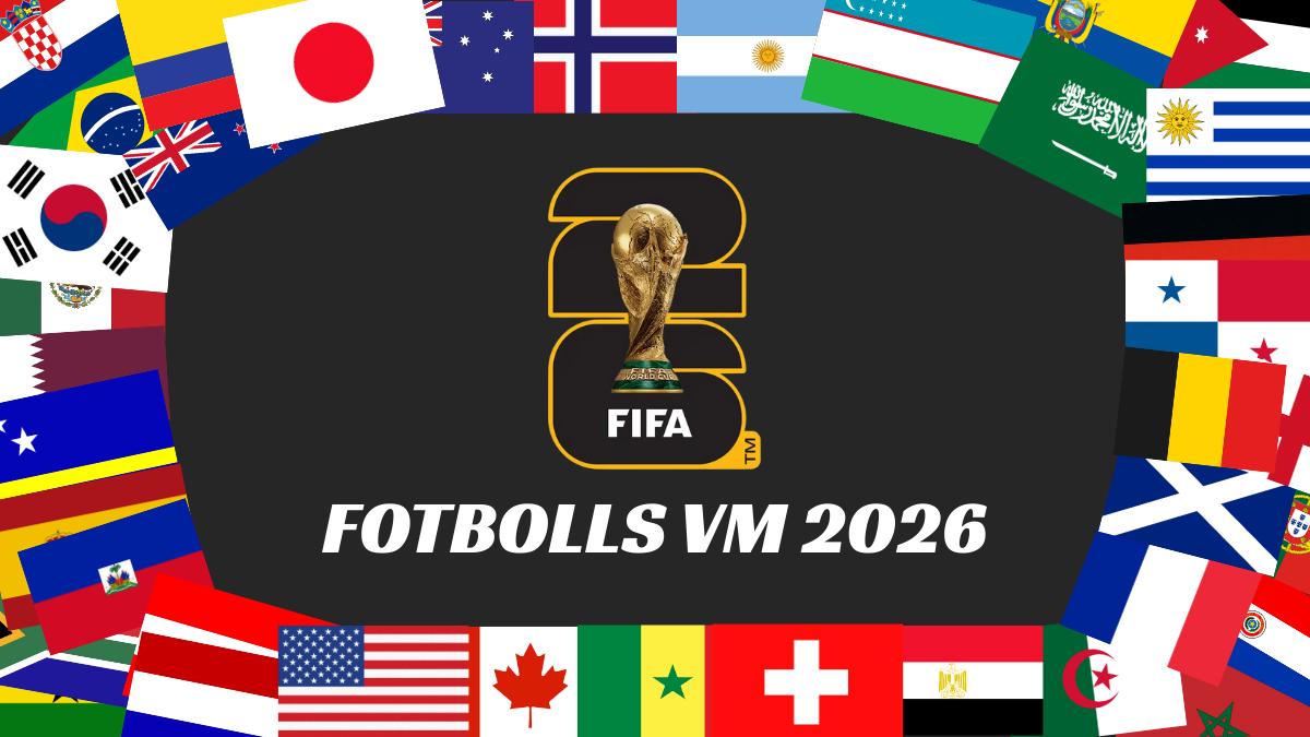 jordanien möter algeriet i vm 2026: vem avancerar till nästa omgång? få all information och analyser om detta spännande möte.