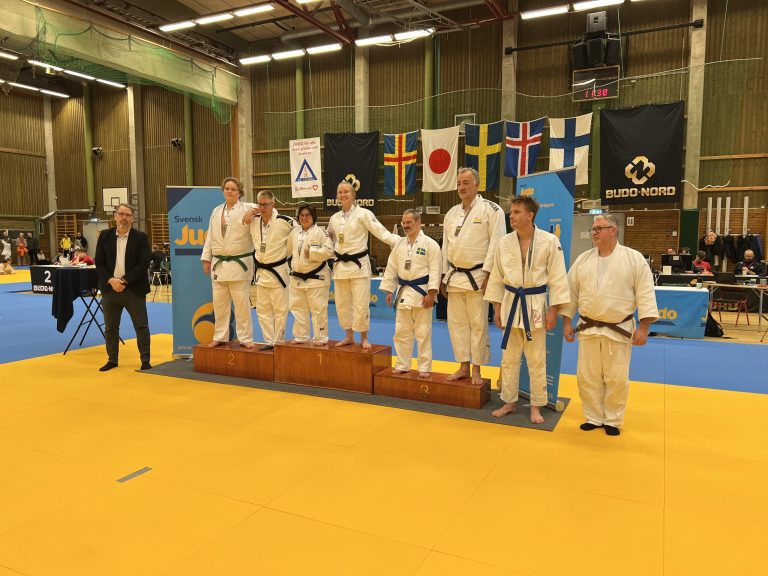 upptäck framgångarna hos judo klubb rivesaltais – en klubb som levererar imponerande resultat och främjar judo på högsta nivå.