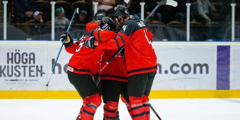 upptäck de avgörande faktorerna och chanserna för kanada vs qatar i vm 2026. en djupgående analys av lagens styrkor, svagheter och möjliga utfall.