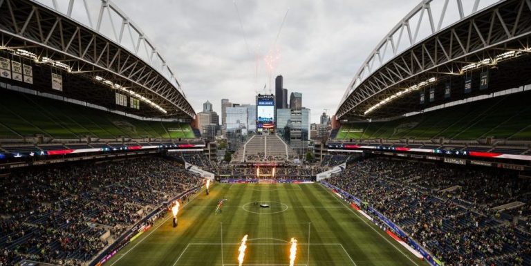 upptäck de viktigaste faktorerna och chanserna i matchen kanada vs qatar under vm 2026. få en djupgående analys och insikter inför denna spännande kamp.