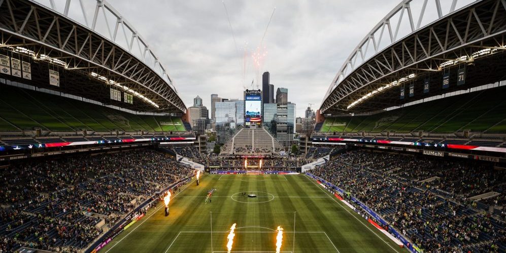 upptäck de viktigaste faktorerna och chanserna i matchen kanada vs qatar under vm 2026. få en djupgående analys och insikter inför denna spännande kamp.