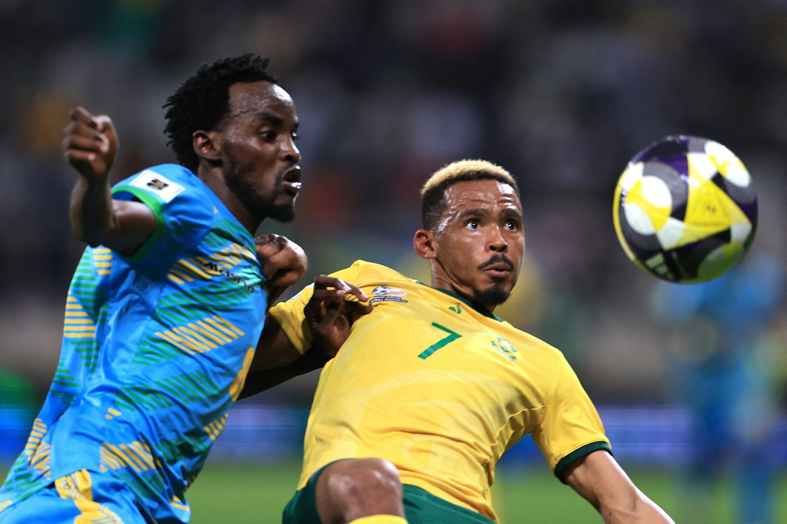 upptäck vem som går vidare när mexiko möter sydafrika i vm 2026. få analyser, nyheter och expertutlåtanden inför den spännande matchen.