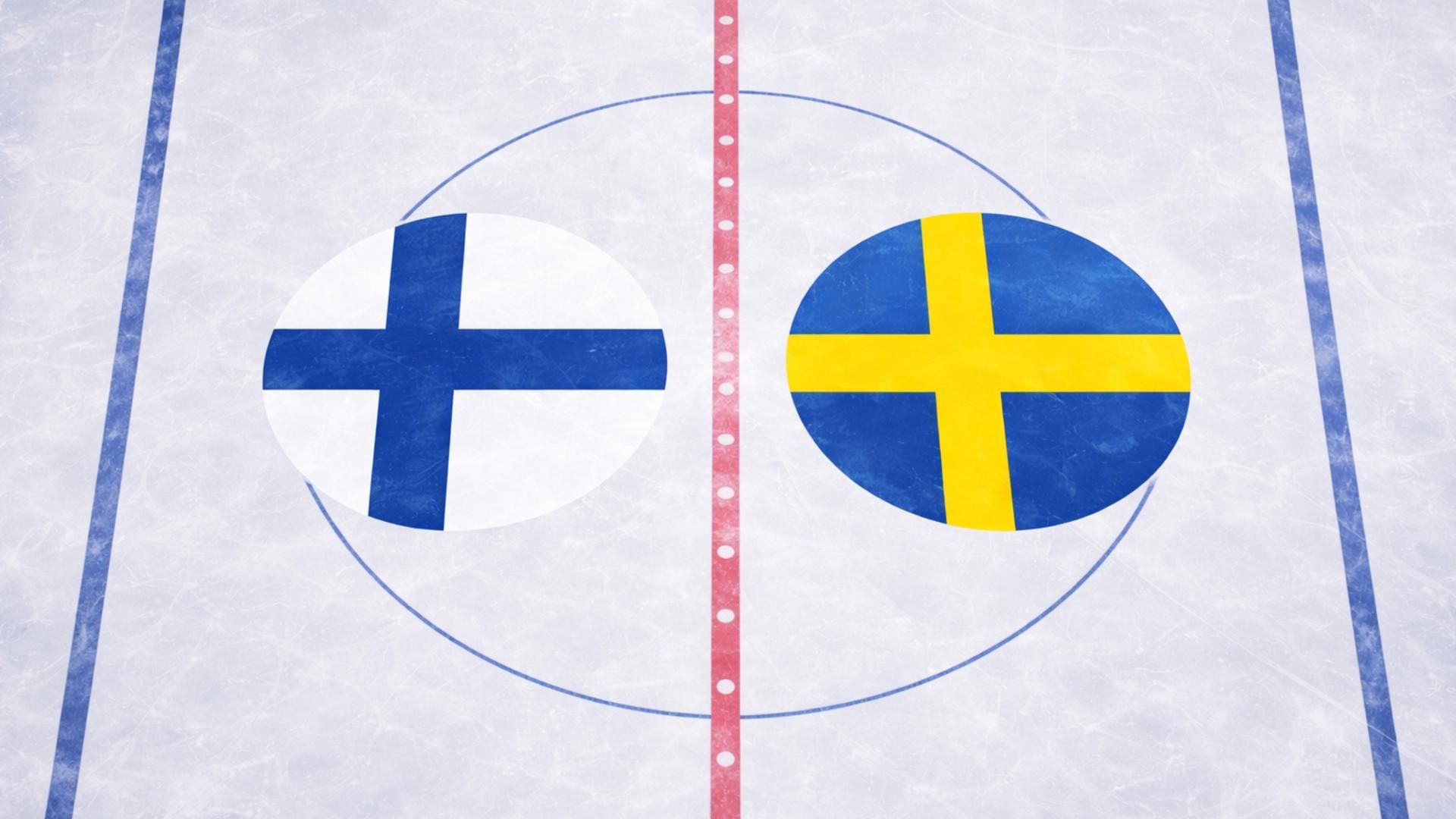 analys av matchen mellan mexiko och sydkorea i vm 2026 – fördjupad titt på lagens styrkor, taktiker och nyckelspelare inför turneringen.