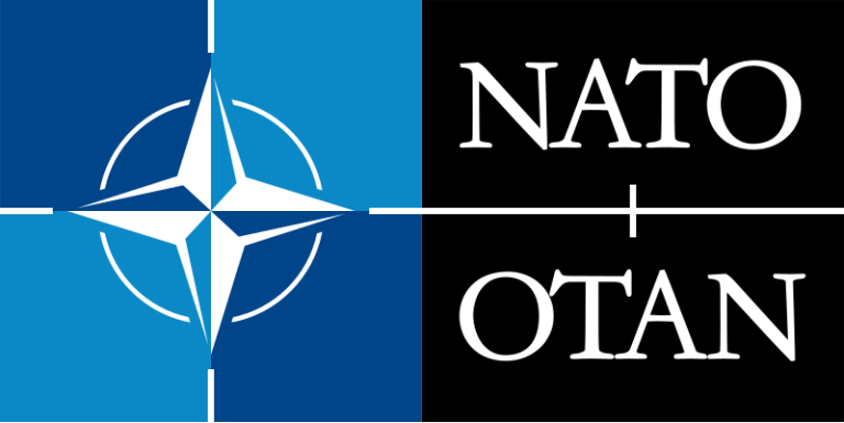 upptäck vikten av nato-utbildning och samarbete för att stärka säkerhet och försvar genom gemensamma insatser och kunskapsutbyte.