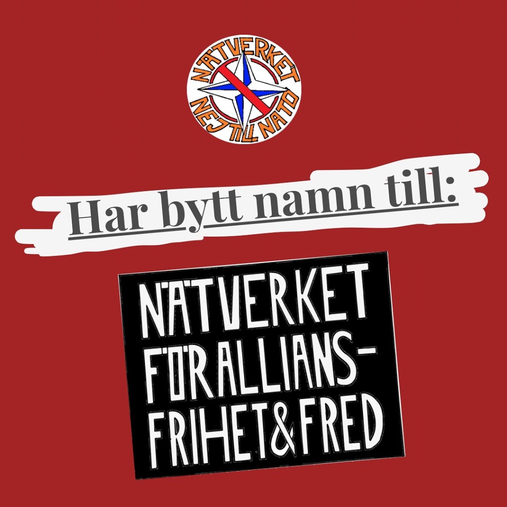 upptäck vikten av nato-utbildning och samarbete för att stärka säkerheten och främja internationellt samarbete mellan medlemsländer.
