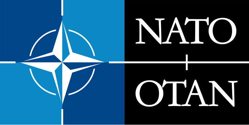 upptäck vikten av nato-utbildning och samarbete för att stärka säkerhet och försvar genom gemensamma insatser och kunskapsutbyte.