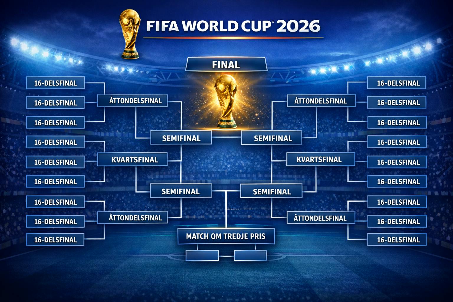 upptäck de bästa speltipsen för matchen nederländerna vs japan i vm 2026. få expertanalyser och insikter för att öka dina vinstchanser.