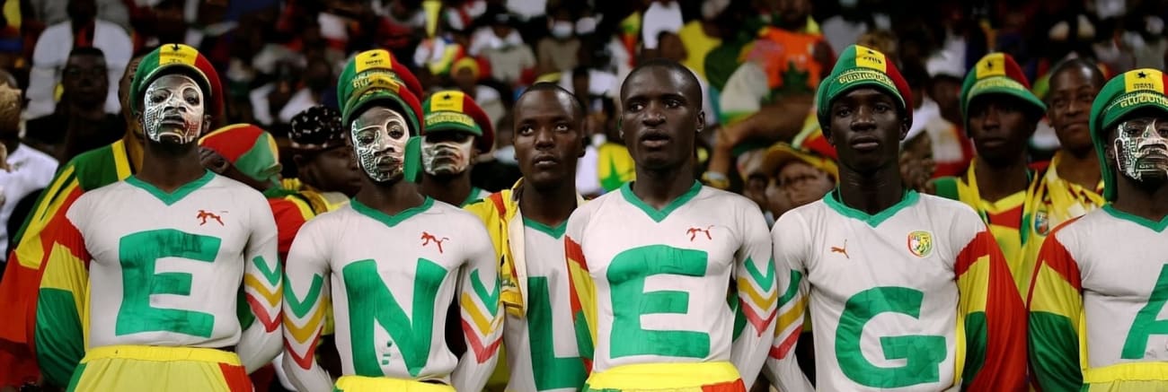 detaljerad matchanalys av norge vs senegal i vm 2026, med insikter om lagens prestationer, strategier och nyckelspelare.