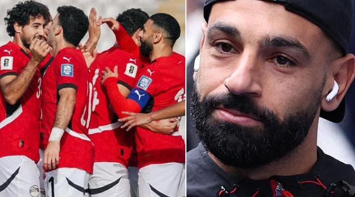 förhandsanalys och matchprognos för mötet mellan nya zeeland och egypten i vm 2026. få insikter om lagens chanser och förväntningar inför matchen.