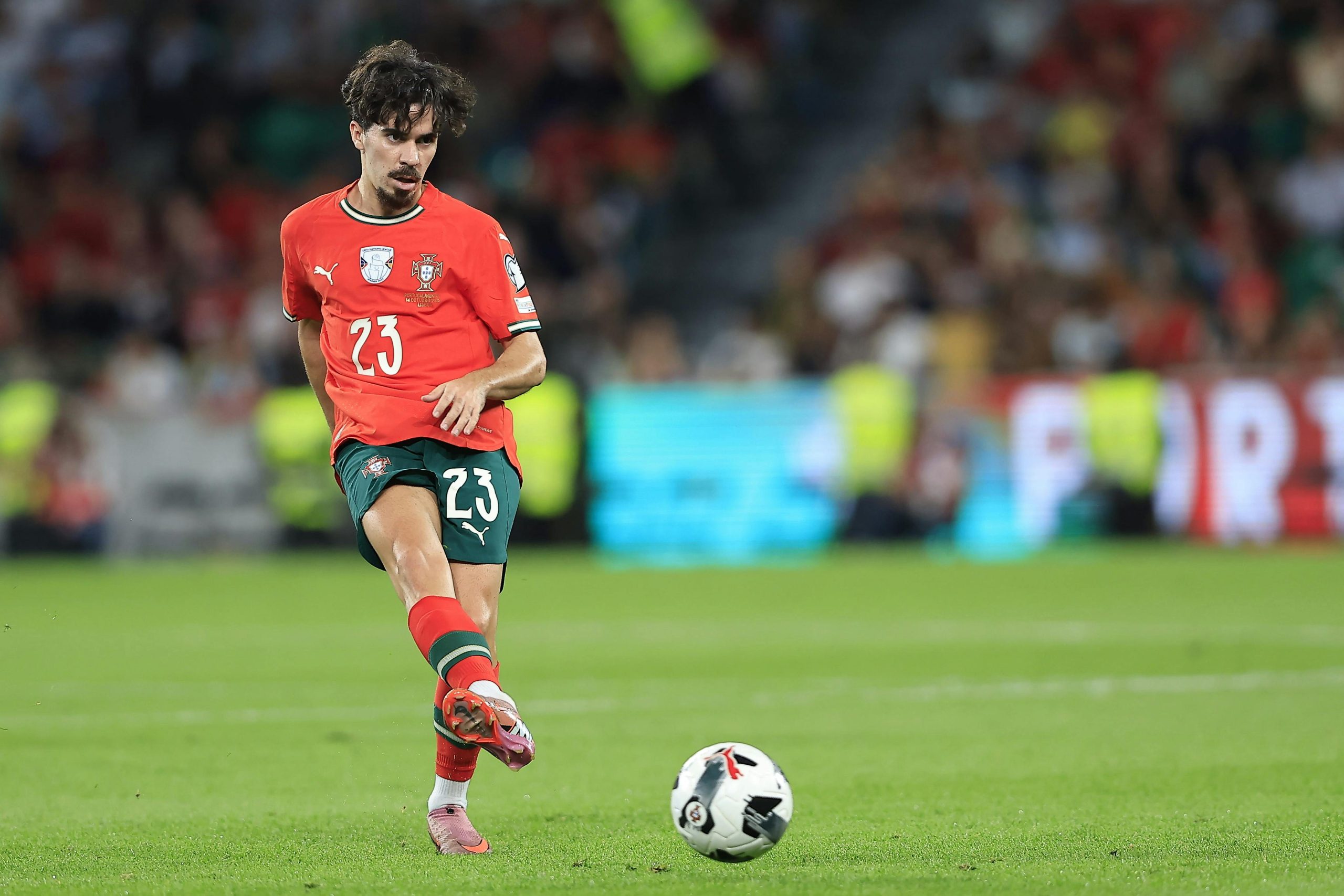 få en detaljerad förutsägelse för portugal vs uzbekistan i vm 2026 och upptäck nyckelspelarna som kan avgöra matchen.