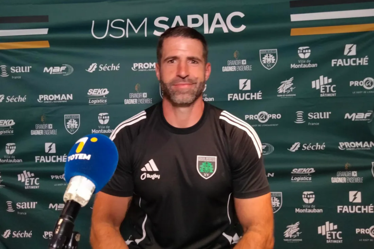 rugby: betham och jooste tillbaka i laget, barbaste gör comback, narbonne förbereder sig för bortamatch.