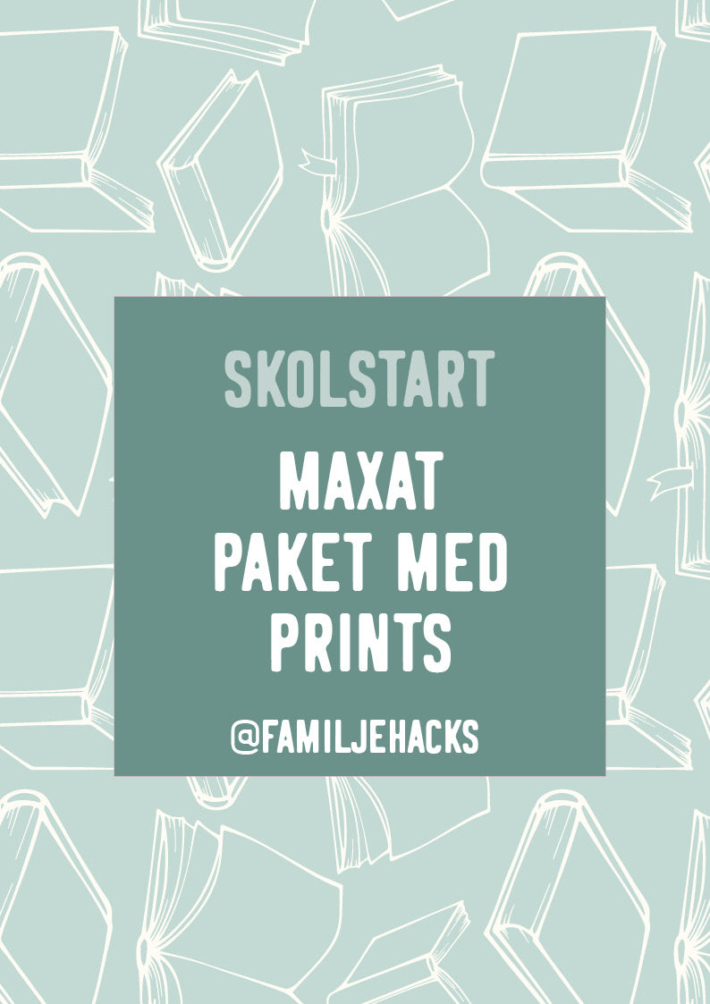 upptäck hur familjen boudy planerar och hanterar sitt fullspäckade år kring skolstarten i september, med tips för en smidig övergång och framgångsrikt läsår.