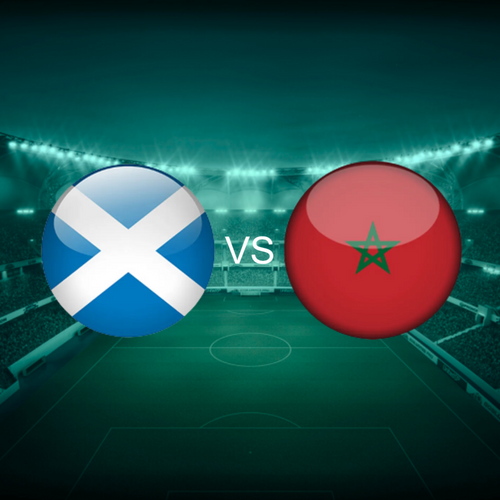 upptäck de hetaste förutsägelserna och analyserna inför skottland vs marocko i vm 2026. vem blir vinnare i denna spännande match?