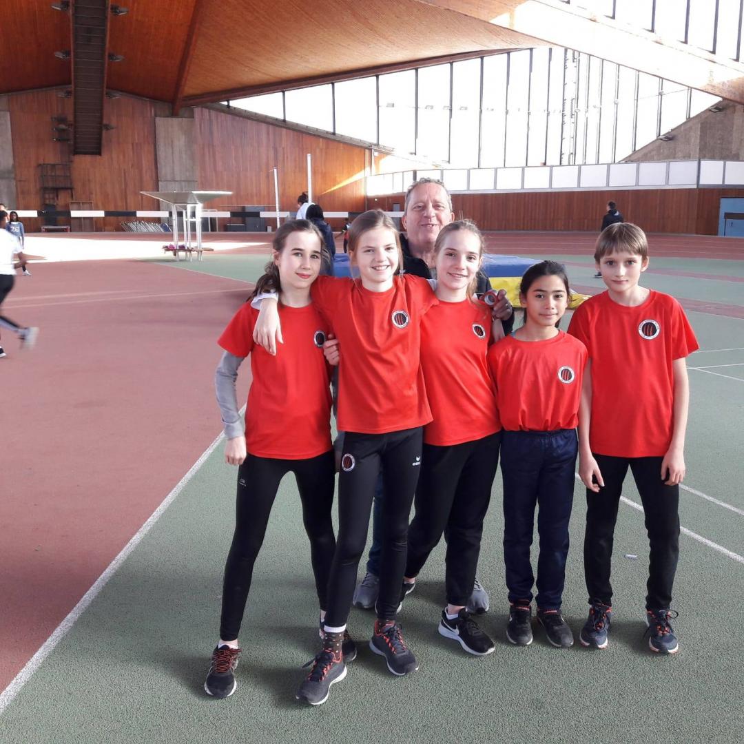 upptäck sport i paris med innovativa träningskoncept som erbjuder en äkta klubbkänsla. perfekt för dig som vill kombinera träning och gemenskap i hjärtat av staden.