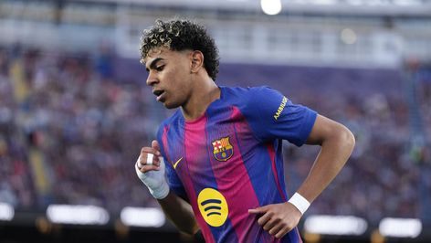 tony yoka förnekar rykten om sin nationalitet och klargör sin ståndpunkt i en ny intervju.