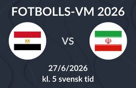 förutsägelse och analys av matchen tyskland vs curaçao i vm 2026. få insikter om lagens form, nyckelspelare och möjliga utfall.