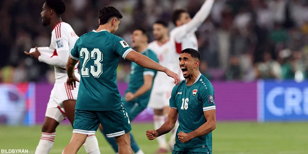 få en djupgående förutsägelse och analys av matchen tyskland vs curaçao i vm 2026. upptäck expertinsikter, lagens styrkor och nyckelspelare inför den spännande uppgörelsen.