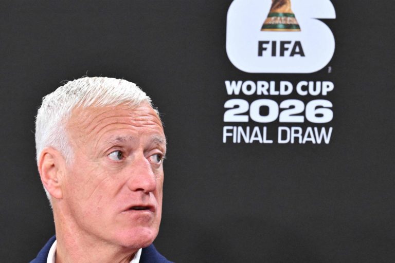 djupgående analys av tyskland vs elfenbenskusten i vm 2026 med insikter, nyckelspelare och matchstrategier.