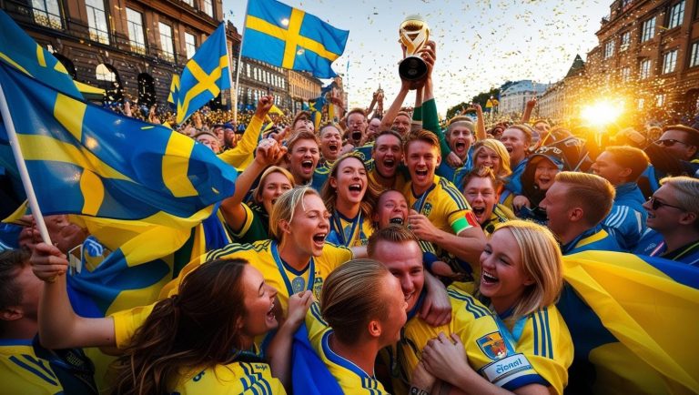 upptäck vem som vann matchen mellan wales och bosnien i vm 2026 och få de senaste resultaten och höjdpunkterna från turneringen.