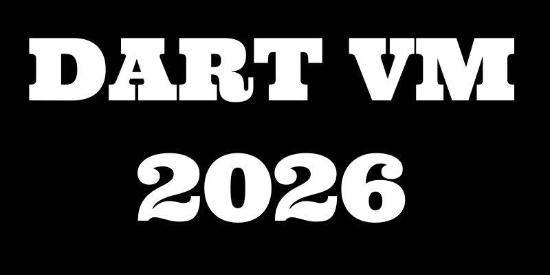 upptäck vinnaren mellan wales och bosnien i vm 2026 och få alla senaste uppdateringar och analyser om matchen.