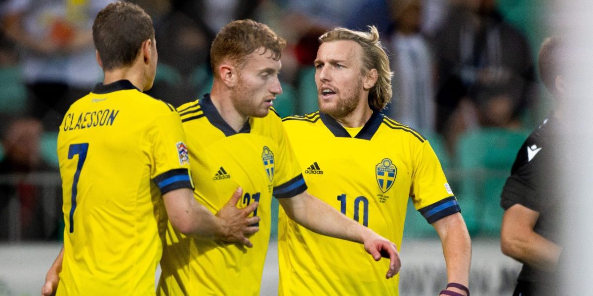 upptäck vinnarna i matcherna ukraina/sverige och polen/albanien inför vm 2026. få de senaste resultaten och analyserna här.