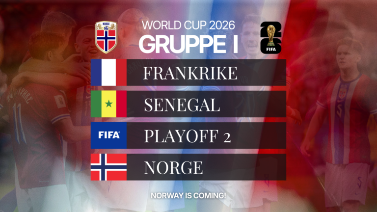 få de senaste vinnarförutsägelserna för matcherna irak-bolivia och surinam-norge i vm 2026. expertanalyser och tips inför världsmästerskapet.