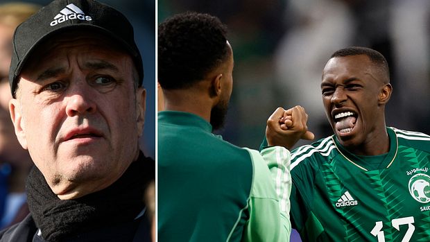 förutsägelse för vm 2026-matchen mellan spanien och saudiarabien: analys, nyckelspelare och matchresultat.