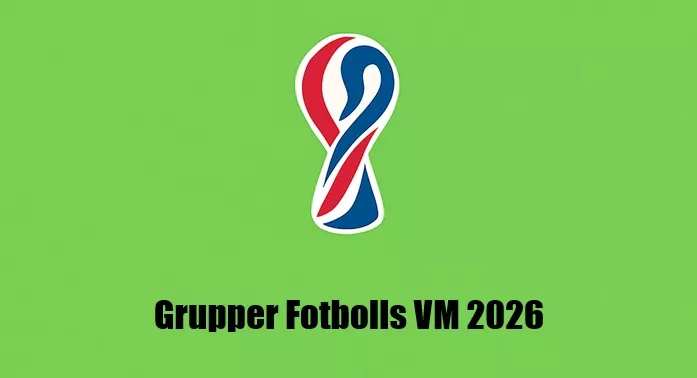 upptäck vinnarförutsägelser för vm 2026 med fokus på tjeckien, irland, danmark och nordmakedonien. få insikter och analyser inför turneringen.