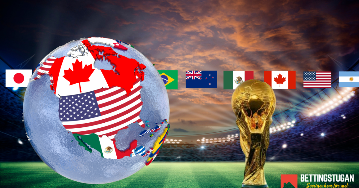 förutsägelse för sydafrika vs sydkorea i vm 2026: expertanalys, lagform och nyckelspelare inför den spännande matchen.