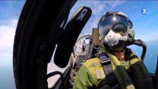 fransk rafale-pilotutbildning erbjuder avancerad träning för att bemästra rafale-stridsflygplanet med fokus på teknik, taktik och säkerhet.