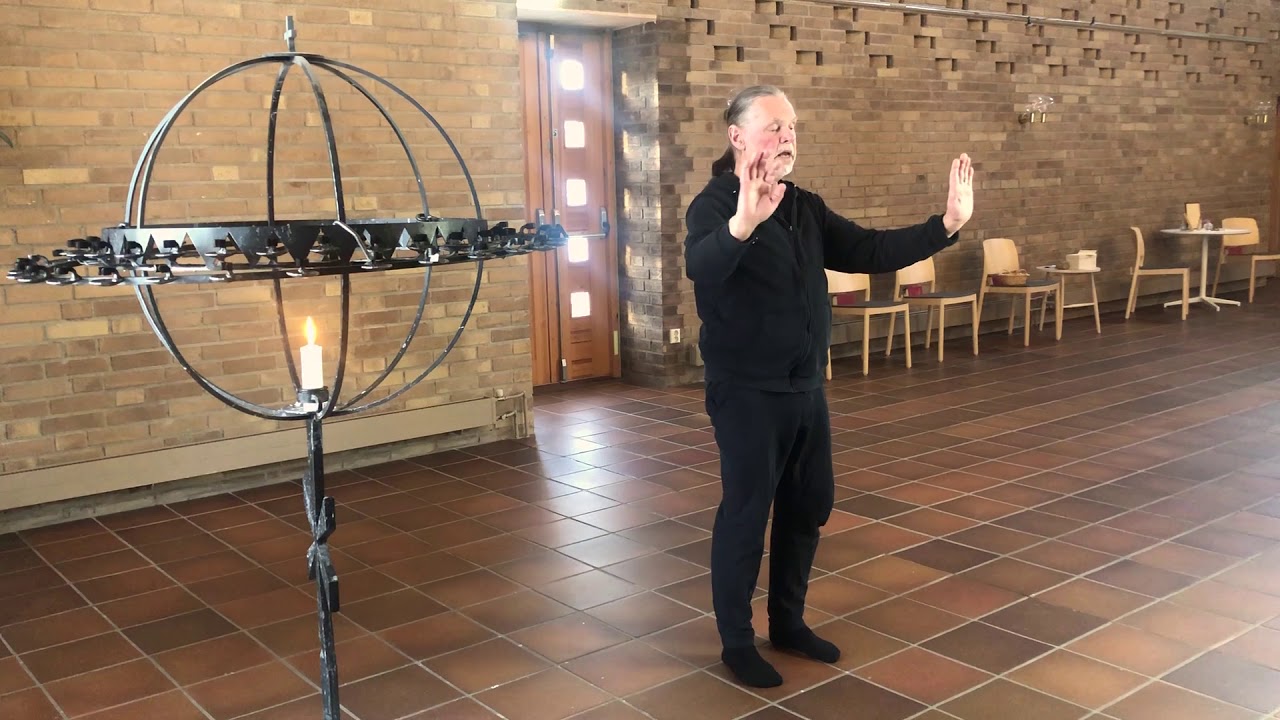 gratis tai chi- och qi gong-workshop i pollestres. lär dig avslappning och energiövningar för bättre hälsa och välmående. anmäl dig idag!