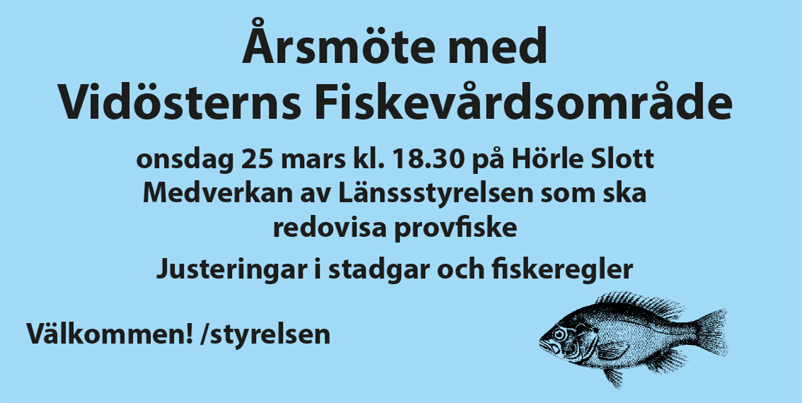 en kampsportklubb i toulon hotas av stängning på grund av ekonomiska svårigheter. läs mer om situationen och hur du kan hjälpa till.