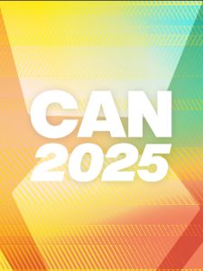 kan dupont göra en os-comeback 2028? upptäck möjligheterna och vad som krävs för att han ska återvända till os-scenen.