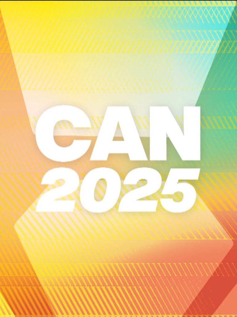 kan dupont göra en os-comeback 2028? upptäck möjligheterna och vad som krävs för att han ska återvända till os-scenen.