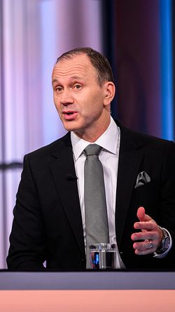 upptäck vilka lag som deltar i vm 2026 och vad som förväntas av dem i denna spännande turnering.