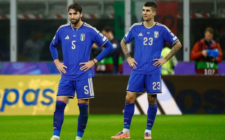 upptäck vilka lag som deltar i vm 2026 och vilka förväntningar som finns inför turneringen.