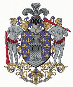 niort lämnar nationella ligan och markeras en ny era för klubben. upptäck vad detta innebär för laget och dess framtid i svensk fotboll.